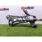 A2138851065 Кронштейн бампера Mercedes-Benz E-Class W213