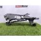 A2138851165 Кронштейн бампера Mercedes-Benz E-Class W213