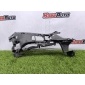 A2138851165 Кронштейн бампера Mercedes-Benz E-Class W213