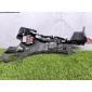A2138851165 Кронштейн бампера Mercedes-Benz E-Class W213