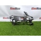 A2138851065 Кронштейн бампера Mercedes-Benz E-Class W213
