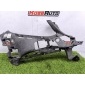 A2138851065 Кронштейн бампера Mercedes-Benz E-Class W213