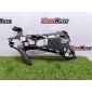 A2138851065 Кронштейн бампера Mercedes-Benz E-Class W213