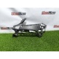 A2138850865 Кронштейн бампера Mercedes-Benz E-Class W213