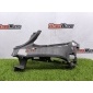 A2138850865 Кронштейн бампера Mercedes-Benz E-Class W213