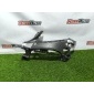 A2138850865 Кронштейн бампера Mercedes-Benz E-Class W213