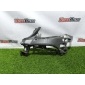 A2138850865 Кронштейн бампера Mercedes-Benz E-Class W213