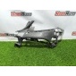 A2138850865 Кронштейн бампера Mercedes-Benz E-Class W213