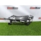 A2138850965 Кронштейн бампера Mercedes-Benz E-Class W213