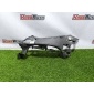 A2138850965 Кронштейн бампера Mercedes-Benz E-Class W213