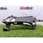 A2138850965 Кронштейн бампера Mercedes-Benz E-Class W213
