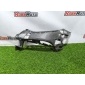 A2138850965 Кронштейн бампера Mercedes-Benz E-Class W213