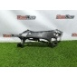 A2138850965 Кронштейн бампера Mercedes-Benz E-Class W213