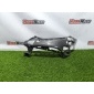 A2138850965 Кронштейн бампера Mercedes-Benz E-Class W213