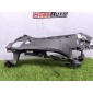 A2138850965 Кронштейн бампера Mercedes-Benz E-Class W213
