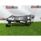 A2138850965 Кронштейн бампера Mercedes-Benz E-Class W213