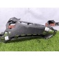 A2138850965 Кронштейн бампера Mercedes-Benz E-Class W213