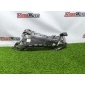 A2138850965 Кронштейн бампера Mercedes-Benz E-Class W213