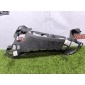 A2138850965 Кронштейн бампера Mercedes-Benz E-Class W213