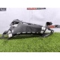 A2138850965 Кронштейн бампера Mercedes-Benz E-Class W213