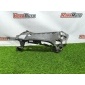 A2138850965 Кронштейн бампера Mercedes-Benz E-Class W213