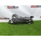 A2138850965 Кронштейн бампера Mercedes-Benz E-Class W213