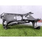 A2138851165 Кронштейн бампера Mercedes-Benz E-Class W213