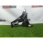A1188853601 Кронштейн бампера Mercedes-Benz CLA-Class W118 2018-2022