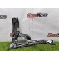 A2138851504 Кронштейн бампера Mercedes-Benz E-Class W213