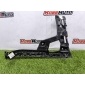 A2138851504 Кронштейн бампера Mercedes-Benz E-Class W213