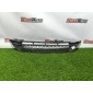 A1778859100 Решетка в бампер Mercedes-Benz A-Class W177