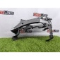 A2138852403 Кронштейн бампера Mercedes-Benz E-Class W213