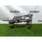 A2138852403 Кронштейн бампера Mercedes-Benz E-Class W213