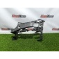 A2138852403 Кронштейн бампера Mercedes-Benz E-Class W213