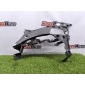 A2138852403 Кронштейн бампера Mercedes-Benz E-Class W213