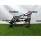 A2138852403 Кронштейн бампера Mercedes-Benz E-Class W213