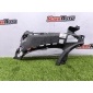 A2138850865 Кронштейн бампера Mercedes-Benz E-Class W213