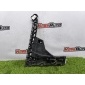 A2138850163 Кронштейн бампера Mercedes-Benz E-Class W213