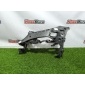 A2138852403 Кронштейн бампера Mercedes-Benz E-Class W213