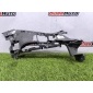 A2138851165 Кронштейн бампера Mercedes-Benz E-Class W213