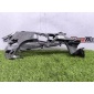 A2138851165 Кронштейн бампера Mercedes-Benz E-Class W213