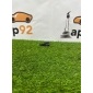 12147518628 Датчик положения распредвала BMW 5-series e39 2003 12 14 7518628, 1438082