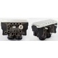 K019359V02N50 модулятор ebs knorr tebs g2.1 стандарт knorr
