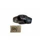 VTX13000.KRZYAZK Honda vtx 1300 vt 03 - 09 krzyzak вал kardan шрус