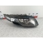 VPCCFX13D154AE Фара правая Land Rover Range_Rover_Evoque 1 (2011-2018) 2015 VPCCFX-13D154-AE,BJ3213W029EC