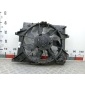 25386A5800 Вентилятор радиатора основного Kia Ceed_2 (JD) (2012-2018) 2013 25386-A5800,25380A5800