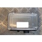 4H0907107H модуль блок управления камеры audi a6 4g