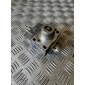 MD367152 насос давления топлива mitsubishi pajero iii 3.5 gdi