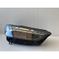 80A941036E Audi q5 sq5 рестайлинг 80a фара правый full светодиодный matrix 80a941036 е оригинал
