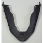 48212551A Обтекатель задняя ducati oe